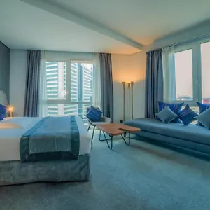 3* Отель Kyriad