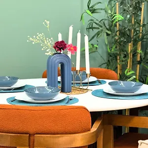 Architects Haven In Luxury 3br - Near Train & Tramway Casablanca